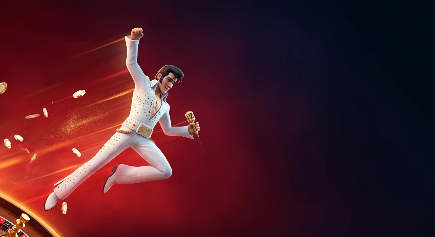 Win Vegas Plus Casino BG